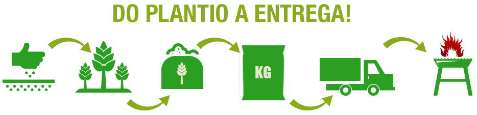 ciclo-produtivo3